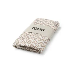 Muselina de bebé Muse beige