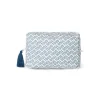 Neceser Classic azul
