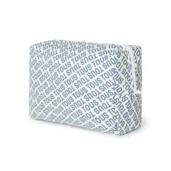 Neceser Classic azul