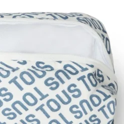 Neceser Classic azul