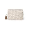 Neceser Classic beige