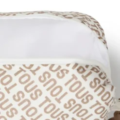 Neceser Classic beige