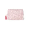 Neceser Classic rosa