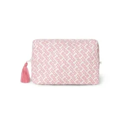 Neceser Classic rosa