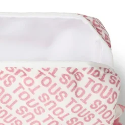 Neceser Classic rosa
