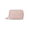 Neceser Mkaos Rosa