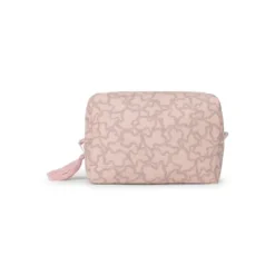 Neceser Mkaos Rosa