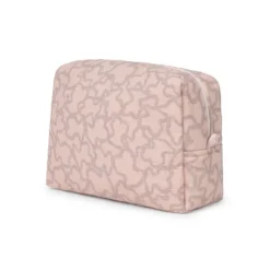 Neceser Mkaos Rosa