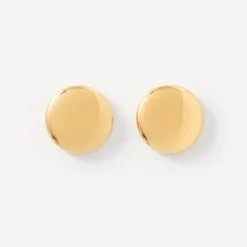 Pendientes de oro TOUS ATELIER