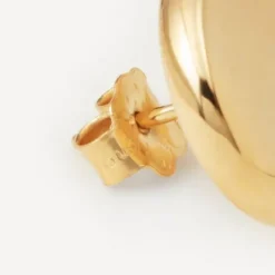 Pendientes de oro TOUS ATELIER