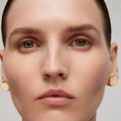 Pendientes de oro TOUS ATELIER