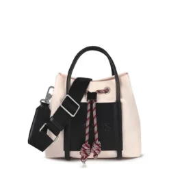 Saca Empire Soft nude