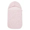Saco cuco Home Kaos Rosa