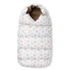 Saco para silla Tec Colors rosa