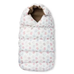 Saco para silla Tec Colors rosa