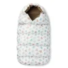 Saco para silla Tec Colors azul celeste