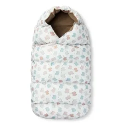 Saco para silla Tec Colors azul celeste