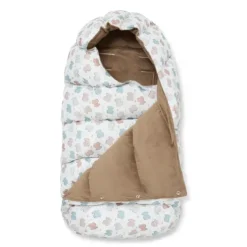 Saco para silla Tec Colors azul celeste