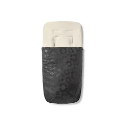 Saco para silla Tec Logo negro