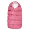 Saco para silla Tec Manifesto rosa