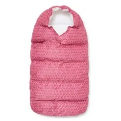 Saco para silla Tec Manifesto rosa