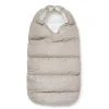 Saco para silla Tec Manifesto beige