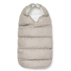 Saco para silla Tec Manifesto beige