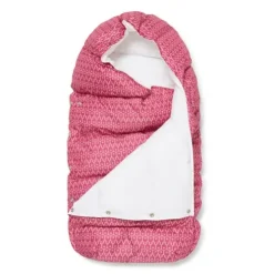 Saco para silla Tec Manifesto rosa