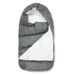 Saco para silla Tec Manifesto negro