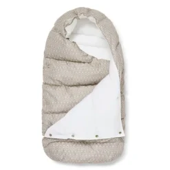 Saco para silla Tec Manifesto beige