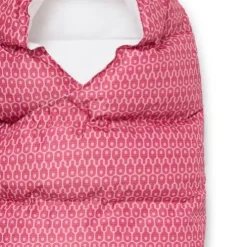 Saco para silla Tec Manifesto rosa