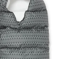 Saco para silla Tec Manifesto negro