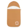 Saco universal de bebé Trend naranja