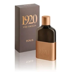 1920 The Origin Eau de Parfum - 100 ml