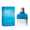 1920 The Origin Eau de Toilette - 60 ml Men