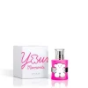 Your Moments Eau de Toilette - 30 ml